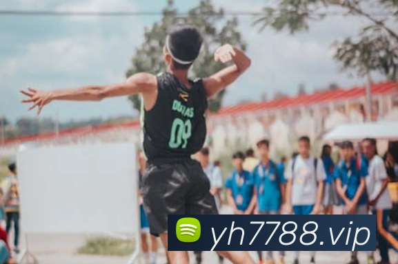 核心证书